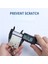 0-150MM Kaliperler LCD Elektronik Dijital Sürmeli Kaliperler Kart Cetvel Mikrometre Ölçüm Aracı Derinlik Hatve Ölçüm Aletleri(Yurt Dışından) 3