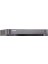 Hıkvısıon DS-7204HQHI-K1 4mpix H265+ 4kanal Video, 1 Hdd, 4mpix Lite, 5in1 Dvr 2