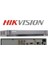 Hıkvısıon DS-7204HQHI-K1 4mpix H265+ 4kanal Video, 1 Hdd, 4mpix Lite, 5in1 Dvr 3