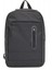 Castelo Notebook Sırt Çantası 15.6" Siyah 1