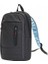 Castelo Notebook Sırt Çantası 15.6" Siyah 2