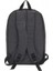 Castelo Notebook Sırt Çantası 15.6" Siyah 3
