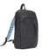 Castelo Notebook Sırt Çantası 15.6" Siyah 5