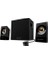 Logıtech Z533 60W 2+1 Speaker 980-001054 1