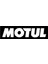 | Motul | Araba Laptop Duvar Folyo Sticker 10 x 3 cm 1