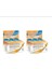 Triple Action Coq 10- 30 Tablet 2'li Paket 1