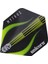 68943 ULTRAFLY100 Big Wing 3 Lü Kanat Seti 1