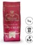 Crema Oro Çekidek Kahve 1 kg 1