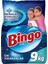 Çamaşır Deterjanı 9 kg 1