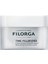 Time Filler Eyes Cream 15 ml 1