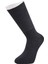 Moyra Socks 3'lü %98 Bambu  Erkek Çorabı 1