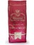 Veronesi Crema Oro Çekidek Kahve 1 kg 1