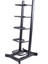LP8802 Ağırlık Çantası Rafı 1