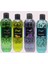 Karışık Pet 4 Adet 400 ml 1