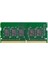 D4ECSO-2666-16G 16GB Ddr4 Ram 1