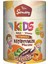 Kids Keçiboynuzu Macunu 240 gr Kakao + Vitamin + Zencefilli 1