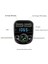 Bluetooth Araç Kiti Fm Transmitter 1