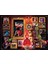 Villainous The Queen Of Hearts 1000 Parça Puzzle 150267 1