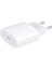 PW-200 USB Şarj Cihazı 1