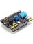 Arduino Sensor Shield Çok Fonksiyonlu Sensör Kartı DHT11 LM35 Ldr 1