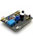 Arduino Sensor Shield Çok Fonksiyonlu Sensör Kartı DHT11 LM35 Ldr 2