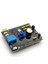 Arduino Sensor Shield Çok Fonksiyonlu Sensör Kartı DHT11 LM35 Ldr 4