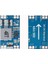 MINI560 5V 5A Voltaj Düşürücü Modül Güç Kaynağı 7-20V Step Down 1