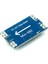 MINI560 5V 5A Voltaj Düşürücü Modül Güç Kaynağı 7-20V Step Down 4