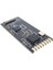 Smd NRF24L01+PA+LNA Rf Alıcı Verici Modül 1000 Metre 2.4ghz Kablo 2