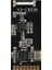 Smd NRF24L01+PA+LNA Rf Alıcı Verici Modül 1000 Metre 2.4ghz Kablo 4