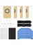 Nomo Q11 All In One Kit Yedek Parça Listesi 1