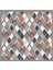 Ipek Eşarp 8664D (Sura)-27 5