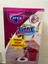 Tinny 360° Derece Temizlik Seti+Yedek Mop 2