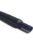 Daralan Makaron 7'li Set (1'er Metre) Makaron Kablo Isıyla Daralan Makaron Shrink Kablo Tamirat Seti 1