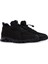 Black Deri Erkek Casual Ayakkabı 102 19664 V2 1