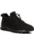 Black Deri Erkek Casual Ayakkabı 102 19664 V2 2