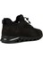 Black Deri Erkek Casual Ayakkabı 102 19664 V2 4