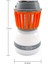 Su Geçirmez Sivrisinek Kıran Güneş Enerjili 5V LED Işık (Yurt Dışından) 3