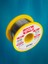 SN40PB60 Pastalı Lehim Teli 1,2 mm 200 gr 1