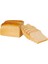 Ordu Tost Ekmeği 1 kg 1