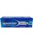 Ipana Pro Expert Professional Protection 65 ml 1