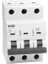 4VTB-3C40 3p/40 A Otomatik Sigorta 1