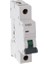 4VTB-1B20 / 1X20A Otomatik Sigorta 1
