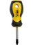 Klasik Yıldız Uçlu Tornavida 6X38 mm 1