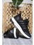 Nd Leonore Fileli Çocuk Sneaker 1