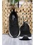 Nd Leonore Fileli Çocuk Sneaker 2