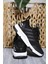 Nd Leonore Fileli Çocuk Sneaker 3