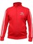 Red Operatıons Erkek Sweatshirt - Kırmızı 1