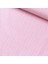 Pembe Minik Kalpli Poplin Kumaş 1