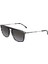 L606SND 220 55 Lacoste Güneş Gözlüğü 1